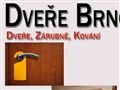 http://www.dvere-brno.cz