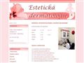 http://www.esteticka-dermatologie.cz