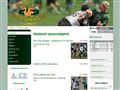 http://www.dragon.rugby.cz