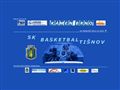 http://www.basket.tisnov.cz