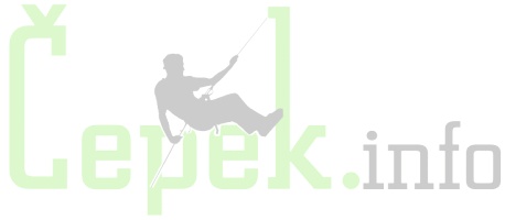 logo - cepek_wlezeme_iii-2.jpg