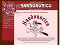 http://www.sandonorico.cz