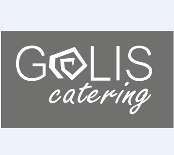 logo - golis-catering-new.png