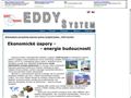 http://www.eddysystem.tk