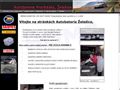 http://www.autobateria-servis.cz