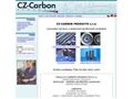 http://www.cz-carbon.cz
