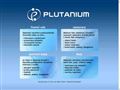 http://www.plutanium.cz/man