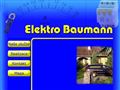http://www.baumann-elektro.cz