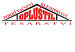 logo - oplustil-tesarstvi-logo1.png