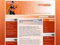 http://www.factory-fitness.webnode.com