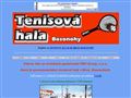 http://www.tenishalabosonohy.wz.cz