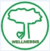 logo - logo-wellnessis.png