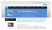 náhled www - ezbarak-www.png