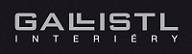 logo - gallistl-logo.jpg