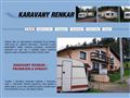 http://www.karavany-renkar.cz