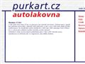 http://www.purkart.cz