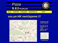 http://www.pizzamilano.wz.cz