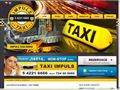 http://www.taxi-impuls.cz
