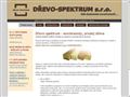 http://www.drevo-spektrum.cz