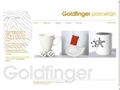 http://www.goldfinger-porcelan.cz