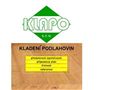 http://www.klapo.cz